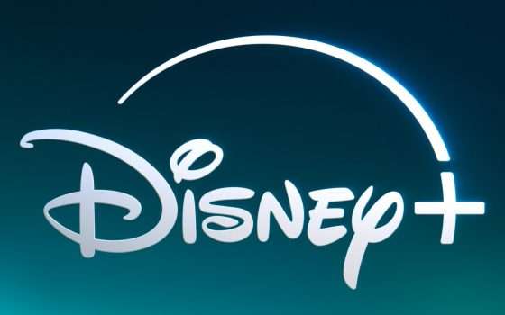 Disney+ sempre più caro: nuovo aumento in arrivo