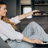 Accesso al catalogo completo della propria piattaforma streaming preferita: ecco lo strumento giusto