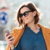 Più privacy e sicurezza online al rientro dalle vacanze: ecco l'assist vincente