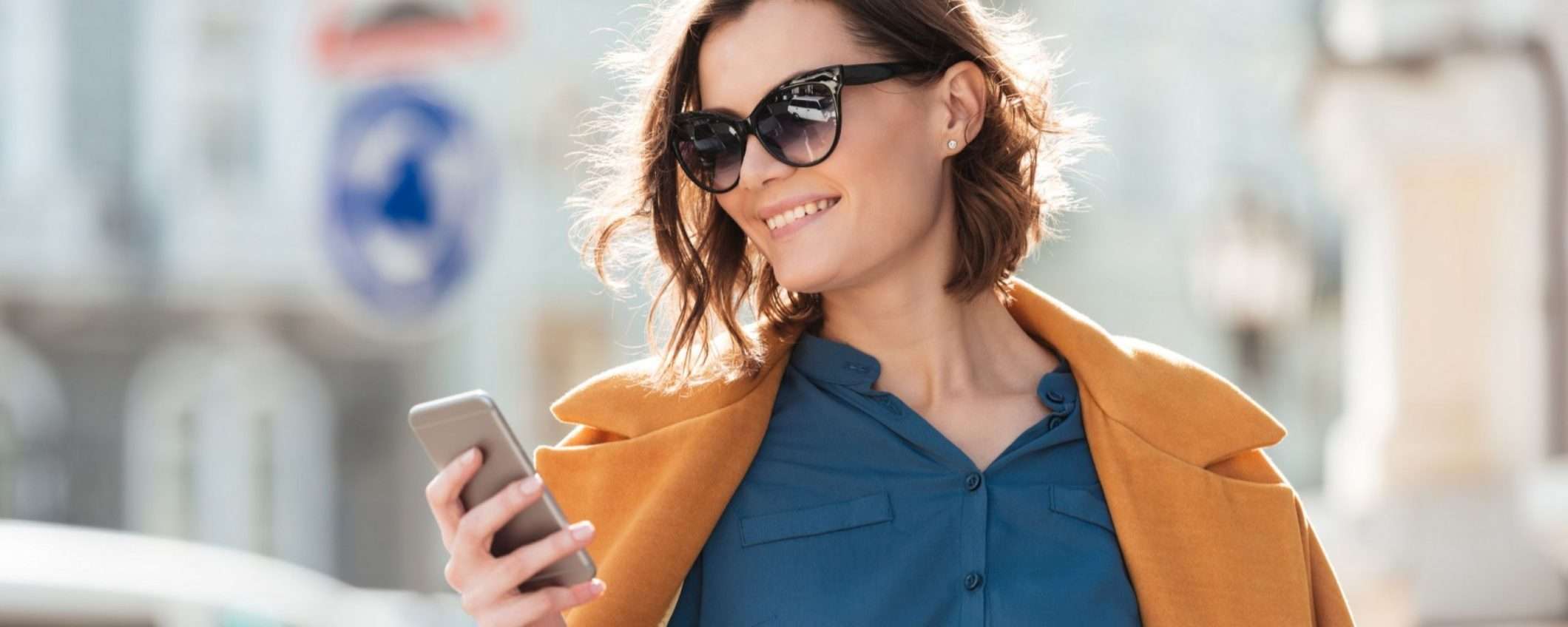 Più privacy e sicurezza online al rientro dalle vacanze: ecco l'assist vincente