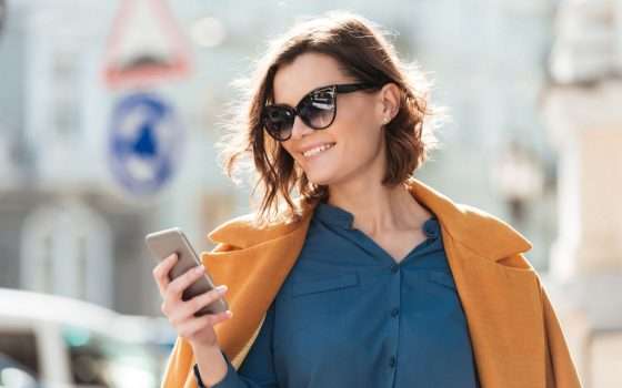 Più privacy e sicurezza online al rientro dalle vacanze: ecco l'assist vincente