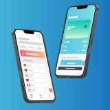 Resta connesso ovunque: sconto 10% sulla eSIM Airalo