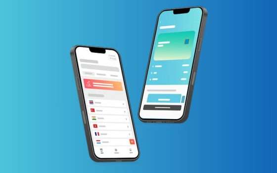 Resta connesso ovunque: sconto 10% sulla eSIM Airalo