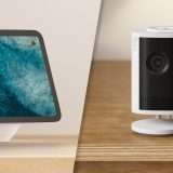 Echo, Fire TV, Blink e Ring: tutti i dispositivi presentati da Amazon