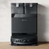 Il codice Amazon che porta il nuovo robot ECOVACS al minimo