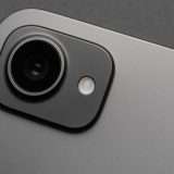 Windows 11, arrivano gli effetti AI anche sulle webcam USB