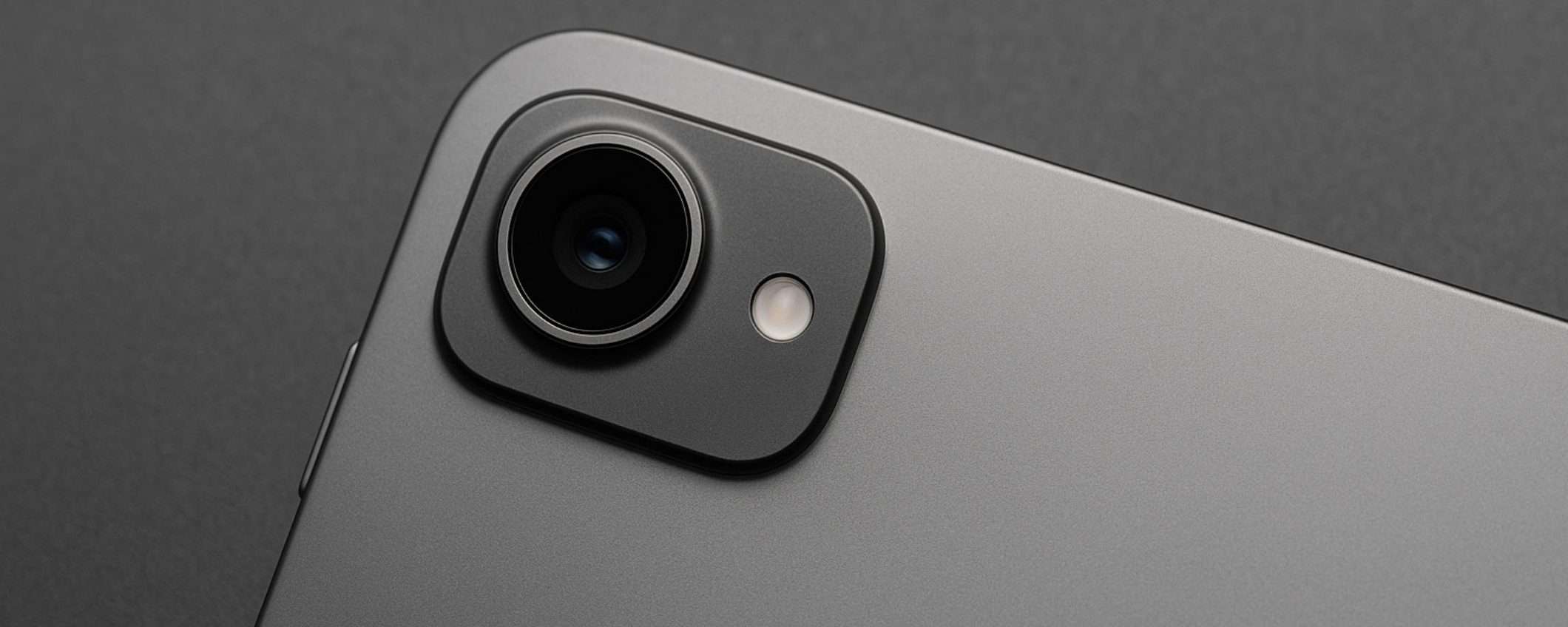 Windows 11, arrivano gli effetti AI anche sulle webcam USB