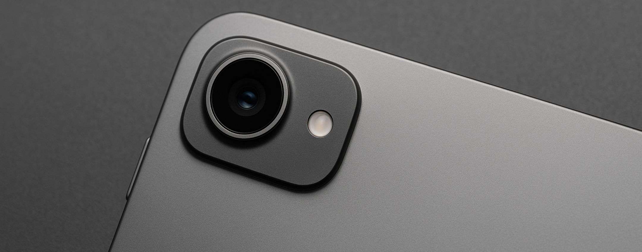 Windows 11, arrivano gli effetti AI anche sulle webcam USB