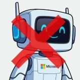 Perché disabilitare Copilot su Windows 11 (e come farlo in 2 minuti)