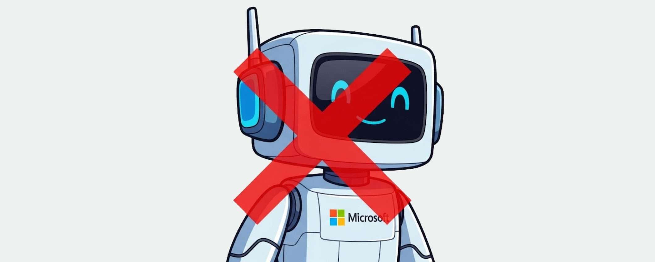 Perché disabilitare Copilot su Windows 11 (e come farlo in 2 minuti)