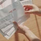 Addio rincari: con Engie PuntoFisso il prezzo resta fisso per 12 mesi