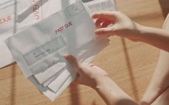 Addio rincari: con Engie PuntoFisso il prezzo resta fisso per 12 mesi