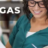 Con Engie blocchi il prezzo di luce e gas per due anni, scopri la promo