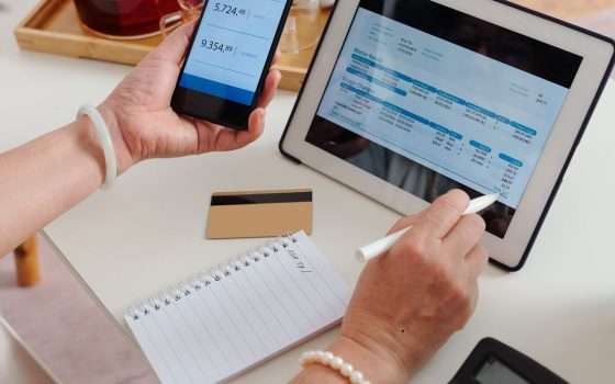 Prezzo bloccato per 2 anni: l’offerta Engie che non puoi perdere è ancora attivabile