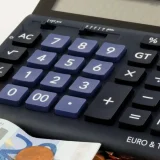 Nuove tariffe Engie: blocca il prezzo di luce e gas per due anni