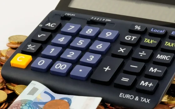 Nuove tariffe Engie: blocca il prezzo di luce e gas per due anni