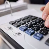 Engie: ancora per oggi prezzo luce e gas bloccato per due anni