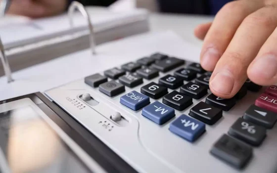 Engie: ancora per oggi prezzo luce e gas bloccato per due anni