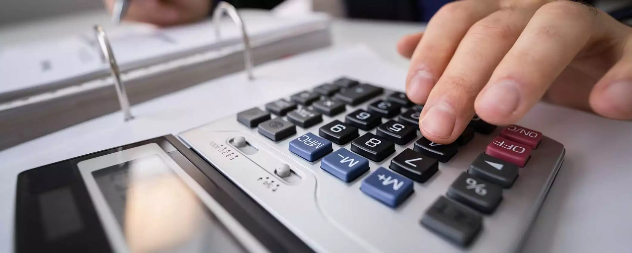 Engie: ancora per oggi prezzo luce e gas bloccato per due anni