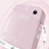 Etichettatrice Bluetooth a 15 euro (-49%): è un'offerta a tempo