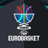 Eurobasket 2025: come vedere i match in diretta streaming dall'estero