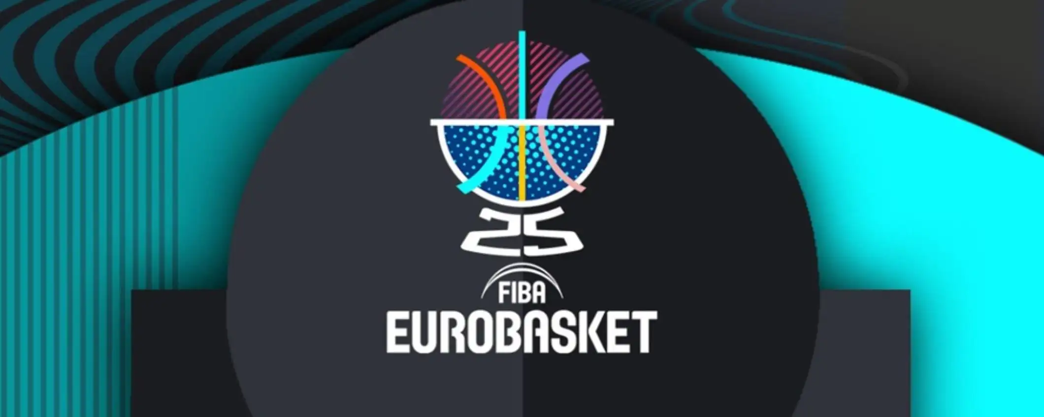 Eurobasket 2025, come vedere Italia-Grecia in diretta streaming dall'estero