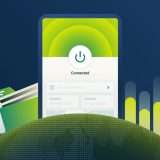 VPN in forte sconto: promo ExpressVPN a -73% con 4 mesi gratis