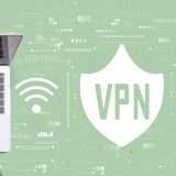 ExpressVPN è la tua protezione se lavori in smart working o sei spesso in trasferta: scoprila