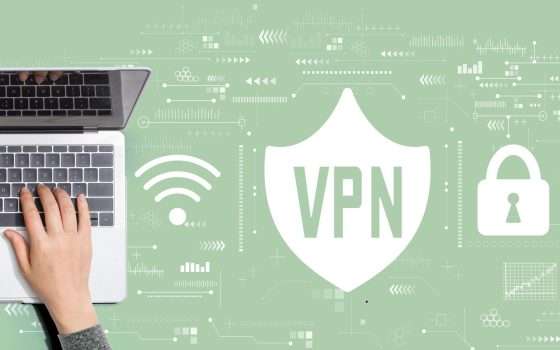 ExpressVPN è la tua protezione se lavori in smart working o sei spesso in trasferta: scoprila