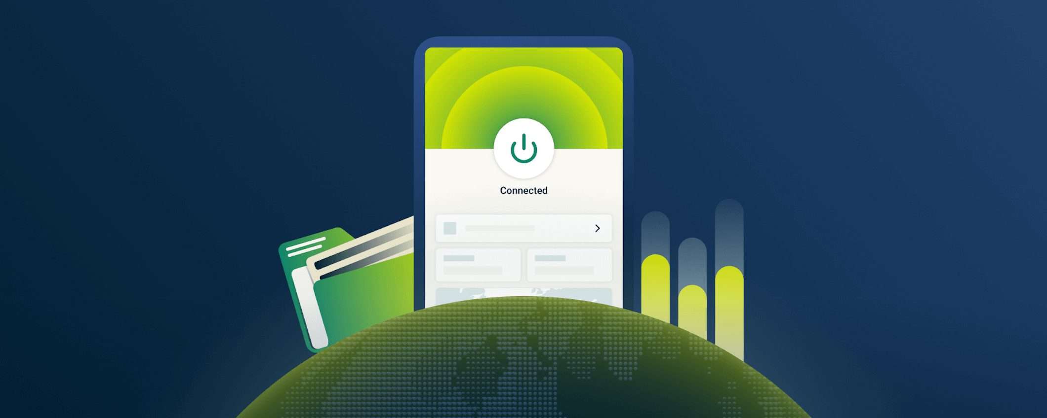 VPN in forte sconto: promo ExpressVPN a -73% con 4 mesi gratis