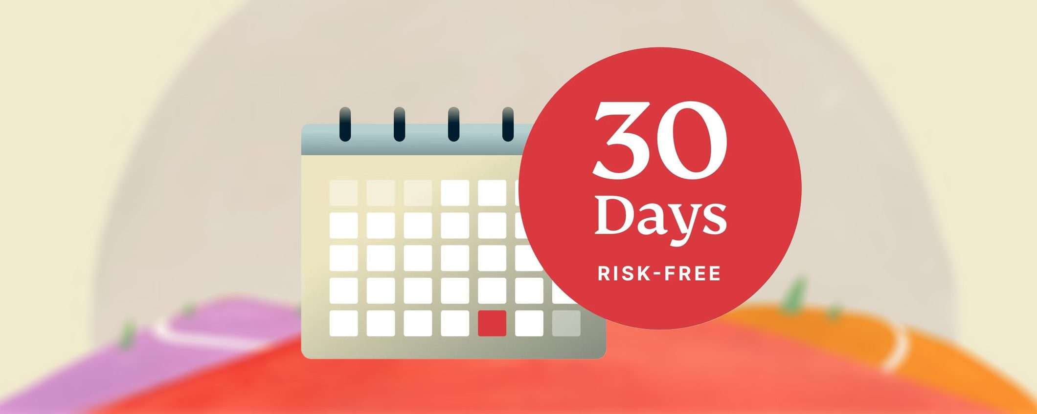 VPN senza rischi: ExpressVPN ti dà 30 giorni per decidere