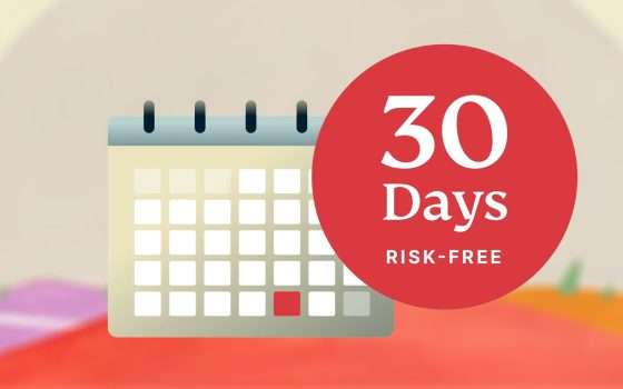 VPN senza rischi: ExpressVPN ti dà 30 giorni per decidere