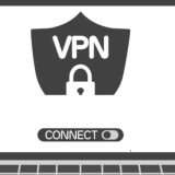 ExpressVPN: la VPN perfetta per viaggi, lavoro e intrattenimento a prezzo wow