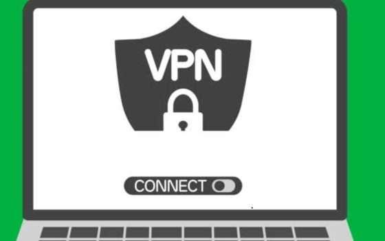 ExpressVPN: la VPN perfetta per viaggi, lavoro e intrattenimento a prezzo wow