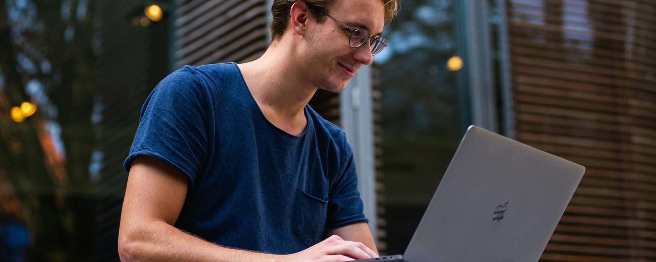 La VPN più veloce è in offerta: -73% e 4 mesi aggiuntivi con ExpressVPN