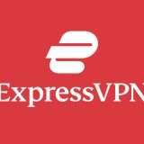 ExpressVPN, offerta speciale: fino al 73% di sconto per 2 anni e 4 mesi extra in regalo