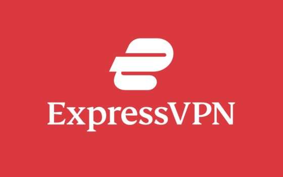 ExpressVPN, offerta speciale: fino al 73% di sconto per 2 anni e 4 mesi extra in regalo