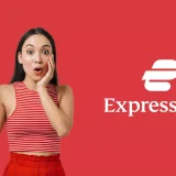Con ExpressVPN navighi dall'estero come se fossi in Italia a soli 4,49€/mese