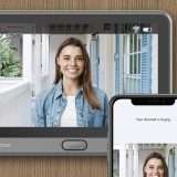 EZVIZ CP4 in FORTE SCONTO con il codice promo di Amazon