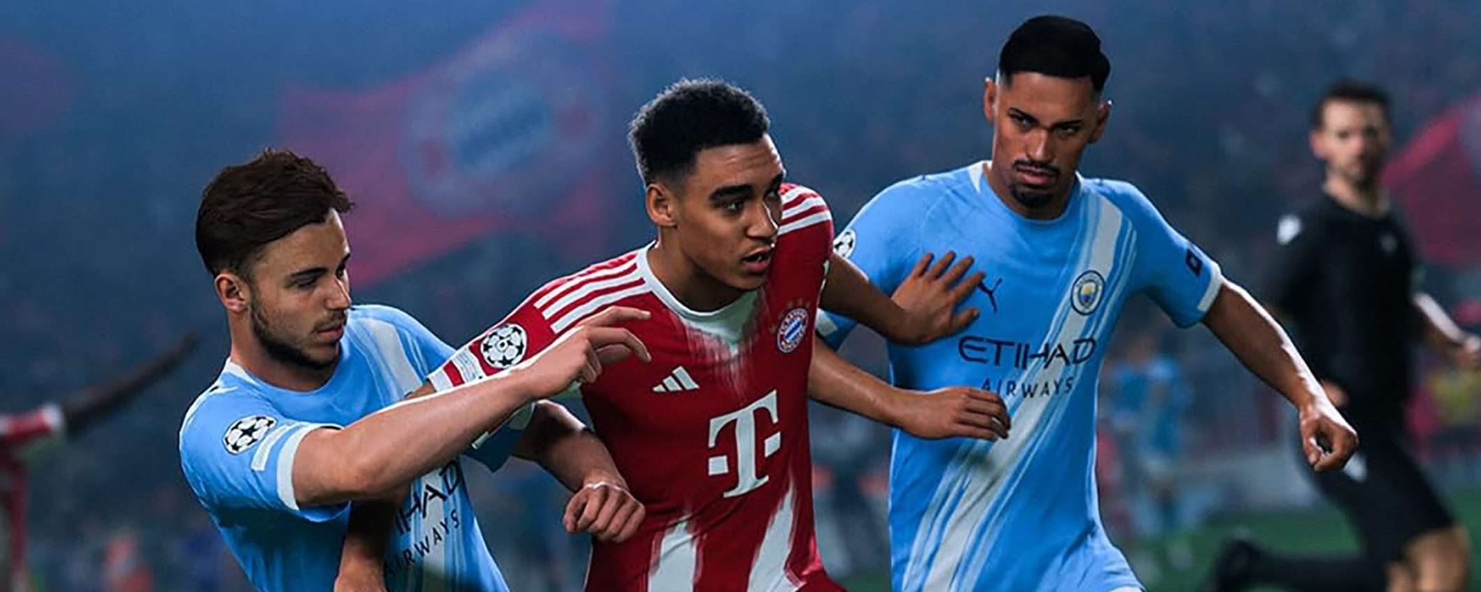 Risparmia 15 euro sul preordine di FC 26 con questo codice promo