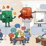 Office 2016 e 2019: fine del supporto, ecco cosa fare