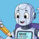 ChatGPT, la funzione che trasforma tutto in quiz interattivi