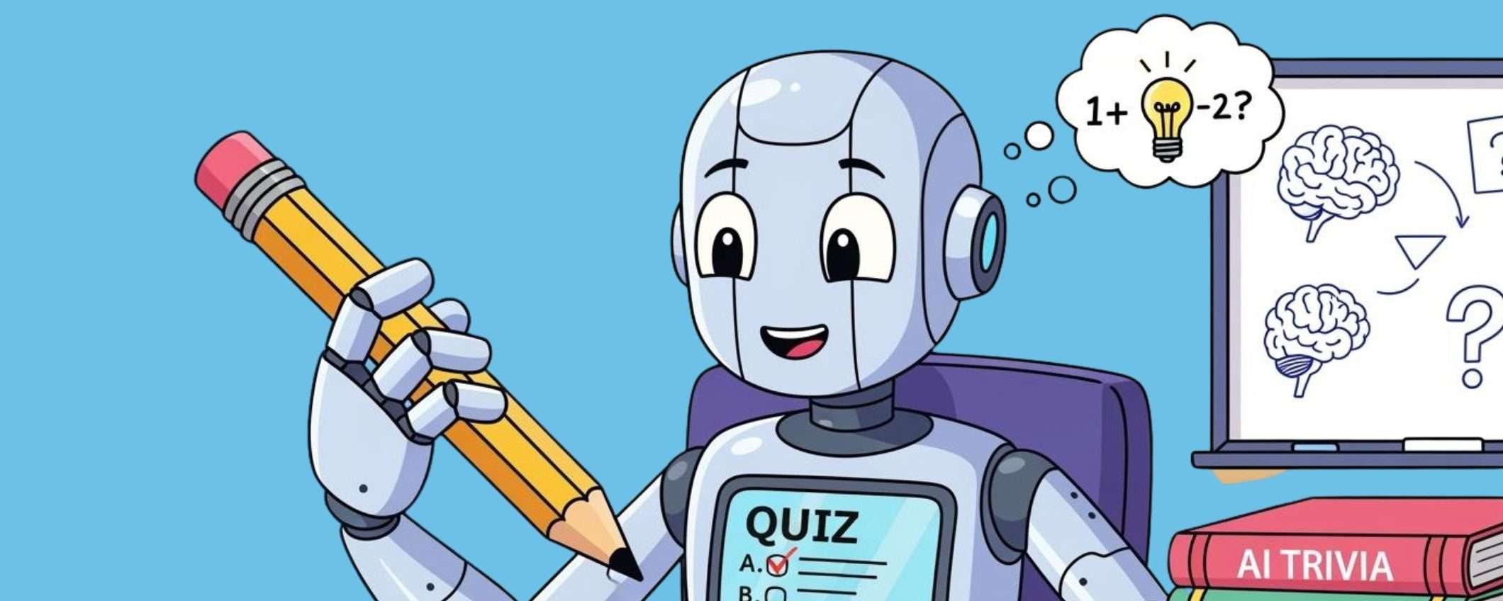 ChatGPT, la funzione che trasforma tutto in quiz interattivi