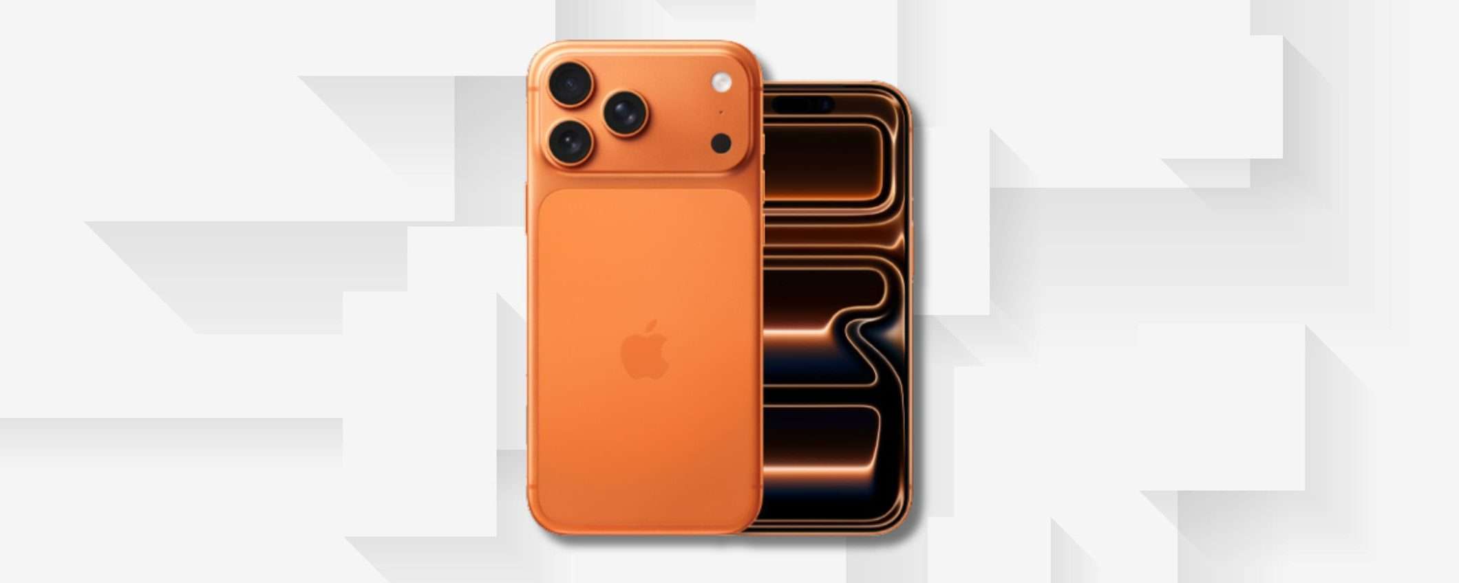 iOS 26, tutte le funzioni adattive che cambiano l'iPhone