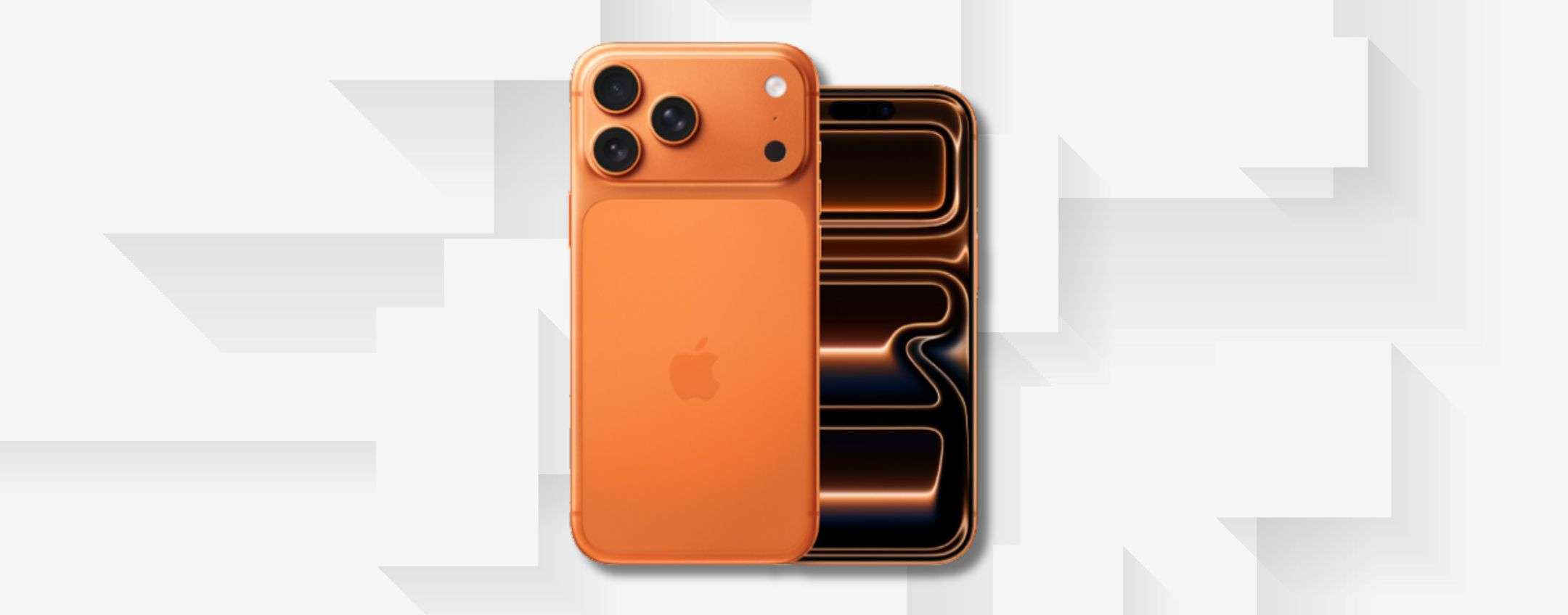 iOS 26, tutte le funzioni adattive che cambiano l’iPhone