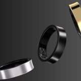 Anello Galaxy Ring di Samsung, YouTuber finisce in ospedale