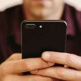 Gemini capisce da solo cosa si sta guardando sullo schermo