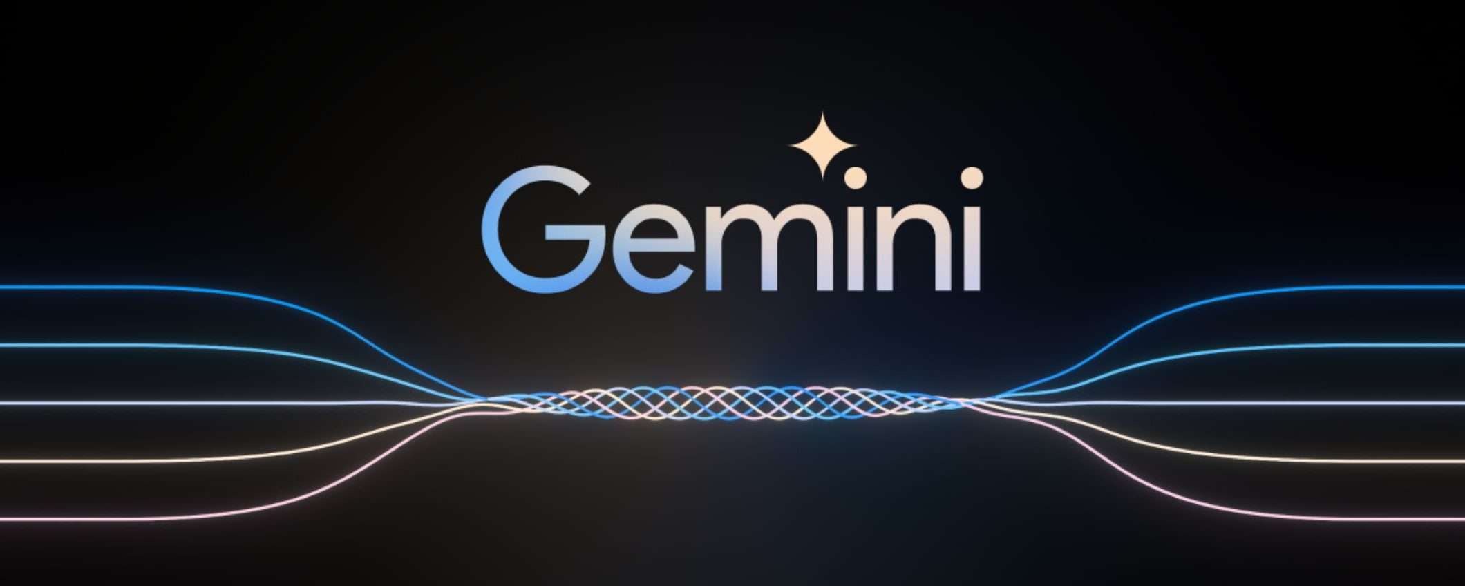 Gemini di Google è ad alto rischio per i minori, lo studio