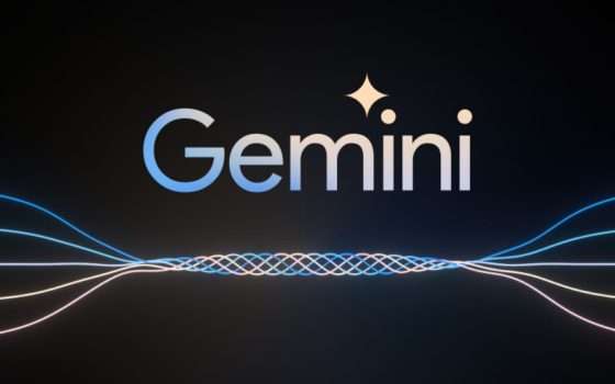 Gemini di Google è ad alto rischio per i minori, lo studio
