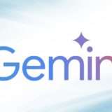 Gemini aiuta a capire e a correggere le formule in Fogli Google
